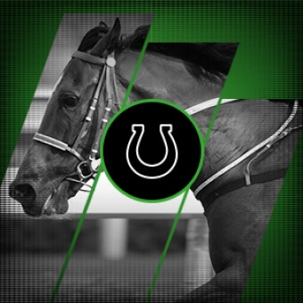 unibet-racing2